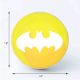 Handmade Pine Wood Batman Cupboard Handle Set